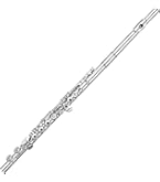 Amazon.co.jp: Pearl Flute パール フルート Quantz クヴァンツ